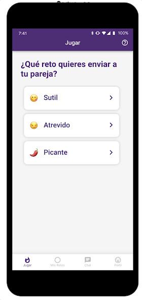 Run android online APK Sedua from MyAndroid or emulate Sedua using MyAndroid