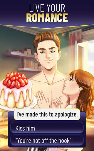 Run android online APK Seduction Stories A story of love from MyAndroid or emulate Seduction Stories A story of love using MyAndroid Run android online APK Seduction Stories A story of love from MyAndroid or emulate Seduction Stories A story of love using MyAndroid