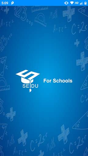 Run android online APK SEDU For Schools from MyAndroid or emulate SEDU For Schools using MyAndroid Run android online APK SEDU For Schools from MyAndroid or emulate SEDU For Schools using MyAndroid