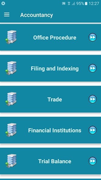 Run android online APK SEE Account Notes Class 10 Offline from MyAndroid or emulate SEE Account Notes Class 10 Offline using MyAndroid Run android online APK SEE Account Notes Class 10 Offline from MyAndroid or emulate SEE Account Notes Class 10 Offline using MyAndroid