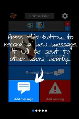 Emulate Android APK Seebee
