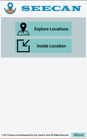Run android online APK SeeCan from MyAndroid or emulate SeeCan using MyAndroid Run android online APK SeeCan from MyAndroid or emulate SeeCan using MyAndroid