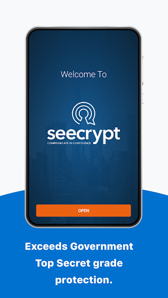 Run android online APK Seecrypt from MyAndroid or emulate Seecrypt using MyAndroid Run android online APK Seecrypt from MyAndroid or emulate Seecrypt using MyAndroid