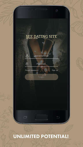 Run android online APK SeeDatingSite from MyAndroid or emulate SeeDatingSite using MyAndroid Run android online APK SeeDatingSite from MyAndroid or emulate SeeDatingSite using MyAndroid