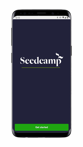 Run android online APK Seedcamp from MyAndroid or emulate Seedcamp using MyAndroid Run android online APK Seedcamp from MyAndroid or emulate Seedcamp using MyAndroid