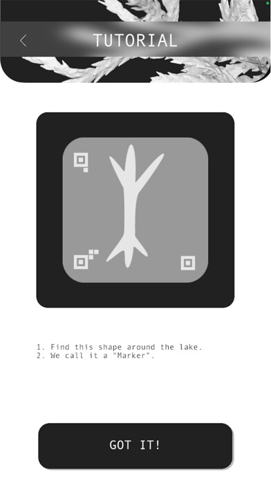 Emulate iPhone app Seedling (cedar) using MyAndroid Emulate iPhone app Seedling (cedar) using MyAndroid