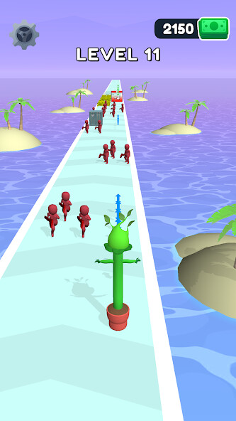 Run android online APK Seedling Run from MyAndroid or emulate Seedling Run using MyAndroid Run android online APK Seedling Run from MyAndroid or emulate Seedling Run using MyAndroid