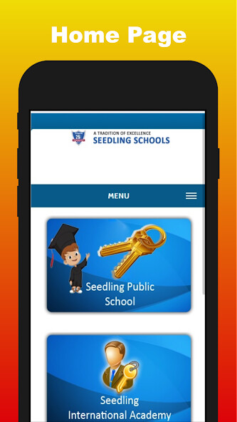 Run android online APK Seedling School from MyAndroid or emulate Seedling School using MyAndroid Run android online APK Seedling School from MyAndroid or emulate Seedling School using MyAndroid