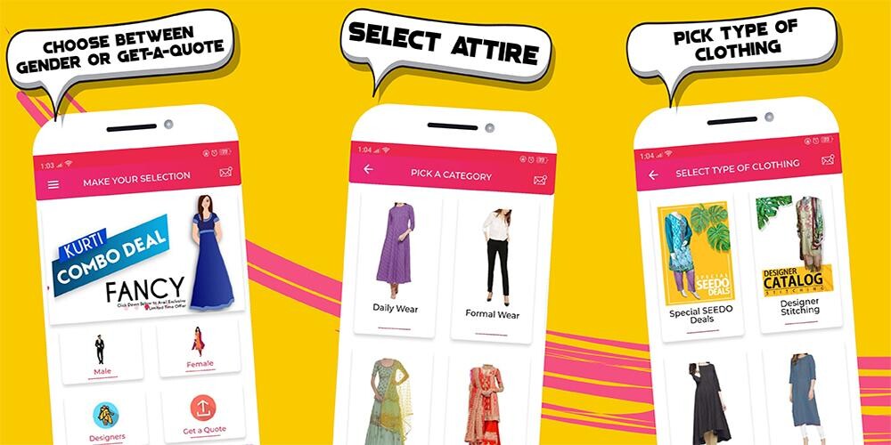 Run android online APK Seedo from MyAndroid or emulate Seedo using MyAndroid Run android online APK Seedo from MyAndroid or emulate Seedo using MyAndroid