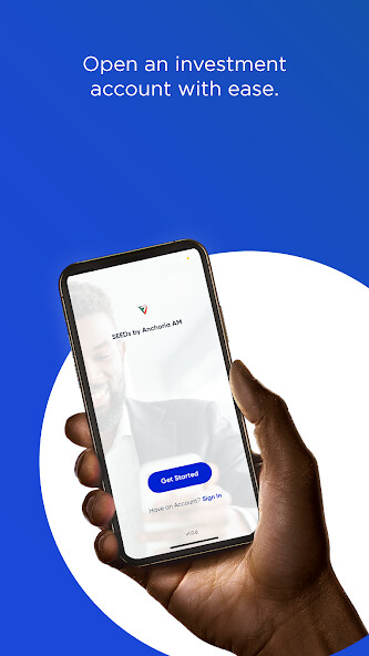Run android online APK SEEDs by Anchoria from MyAndroid or emulate SEEDs by Anchoria using MyAndroid Run android online APK SEEDs by Anchoria from MyAndroid or emulate SEEDs by Anchoria using MyAndroid