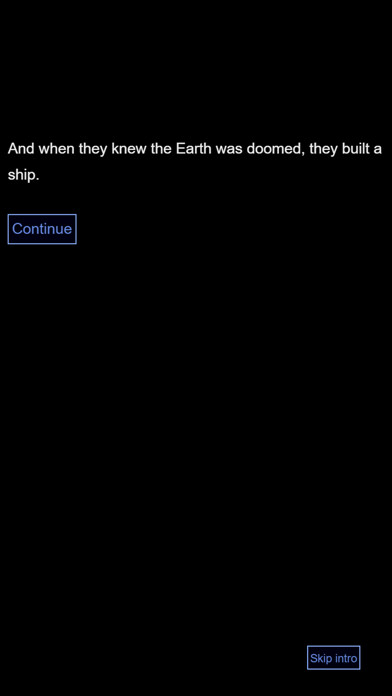 Run android online APK Seedship from MyAndroid or emulate Seedship using MyAndroid Run android online APK Seedship from MyAndroid or emulate Seedship using MyAndroid