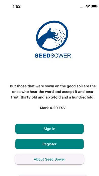 Run android online APK Seed Sower from MyAndroid or emulate Seed Sower using MyAndroid Run android online APK Seed Sower from MyAndroid or emulate Seed Sower using MyAndroid