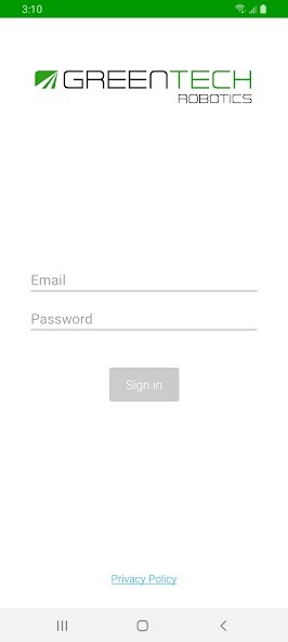 Run android online APK SeedSpider App from MyAndroid or emulate SeedSpider App using MyAndroid Run android online APK SeedSpider App from MyAndroid or emulate SeedSpider App using MyAndroid
