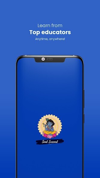 Run android online APK Seed Succeed from MyAndroid or emulate Seed Succeed using MyAndroid Run android online APK Seed Succeed from MyAndroid or emulate Seed Succeed using MyAndroid