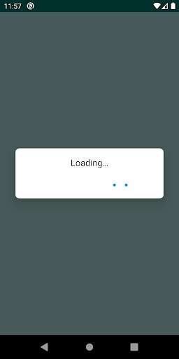 Run android online APK Seed Tech from MyAndroid or emulate Seed Tech using MyAndroid Run android online APK Seed Tech from MyAndroid or emulate Seed Tech using MyAndroid