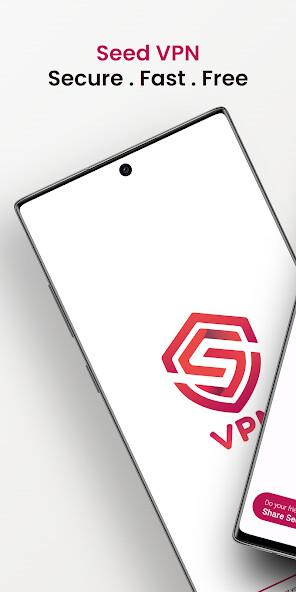 Run android online APK Seed VPN-Fast Secure VPN Proxy from MyAndroid or emulate Seed VPN-Fast Secure VPN Proxy using MyAndroid Run android online APK Seed VPN-Fast Secure VPN Proxy from MyAndroid or emulate Seed VPN-Fast Secure VPN Proxy using MyAndroid
