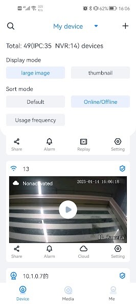 Run android online APK SeeEasy2.0 from MyAndroid or emulate SeeEasy2.0 using MyAndroid Run android online APK SeeEasy2.0 from MyAndroid or emulate SeeEasy2.0 using MyAndroid