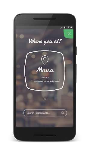 Run android online APK SeeEat - Smart Visual Menus from MyAndroid or emulate SeeEat - Smart Visual Menus using MyAndroid Run android online APK SeeEat - Smart Visual Menus from MyAndroid or emulate SeeEat - Smart Visual Menus using MyAndroid