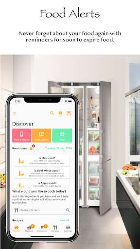 Run android online APK See Foods from MyAndroid or emulate See Foods using MyAndroid Run android online APK See Foods from MyAndroid or emulate See Foods using MyAndroid