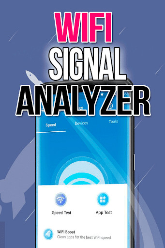 Run android online APK See Information on Wifi Signal Analyzer from MyAndroid or emulate See Information on Wifi Signal Analyzer using MyAndroid Run android online APK See Information on Wifi Signal Analyzer from MyAndroid or emulate See Information on Wifi Signal Analyzer using MyAndroid