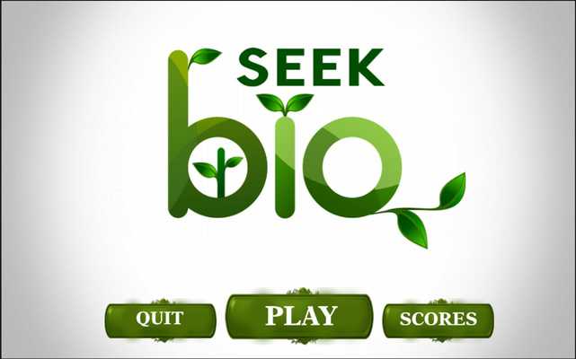 Emulate Android APK Seek Bio Emulate Android APK Seek Bio