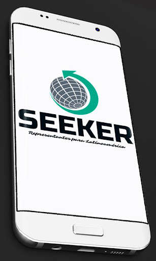 Run android online APK Seeker Bolivia from MyAndroid or emulate Seeker Bolivia using MyAndroid Run android online APK Seeker Bolivia from MyAndroid or emulate Seeker Bolivia using MyAndroid