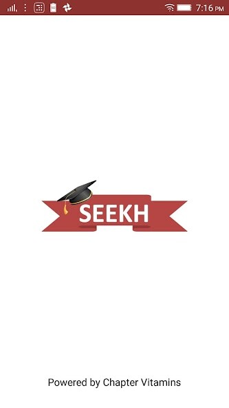 Run android online APK SEEKH Madura from MyAndroid or emulate SEEKH Madura using MyAndroid Run android online APK SEEKH Madura from MyAndroid or emulate SEEKH Madura using MyAndroid