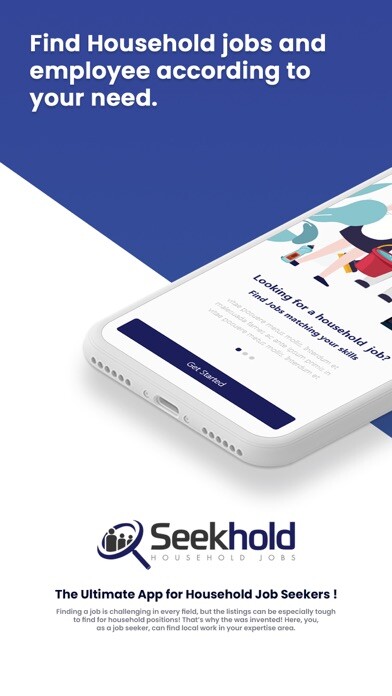 Run android online APK SeekHoldJobs from MyAndroid or emulate SeekHoldJobs using MyAndroid Run android online APK SeekHoldJobs from MyAndroid or emulate SeekHoldJobs using MyAndroid