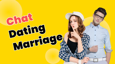 Emulate iPhone app Seeking - Dating New People using MyAndroid Emulate iPhone app Seeking - Dating New People using MyAndroid