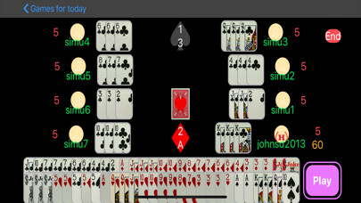 Emulate iPhone app SeekingFriends using MyAndroid Emulate iPhone app SeekingFriends using MyAndroid