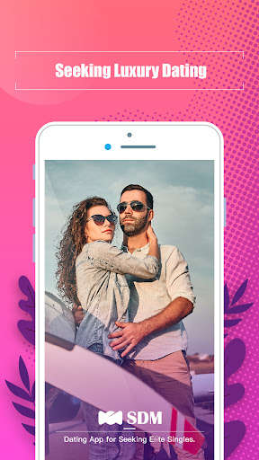 Run android online APK Seeking Millionaire Match, Luxury Dating - SDM from MyAndroid or emulate Seeking Millionaire Match, Luxury Dating - SDM using MyAndroid Run android online APK Seeking Millionaire Match, Luxury Dating - SDM from MyAndroid or emulate Seeking Millionaire Match, Luxury Dating - SDM using MyAndroid