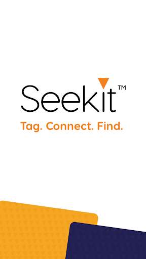 Run android online APK Seekit By Panasonic from MyAndroid or emulate Seekit By Panasonic using MyAndroid Run android online APK Seekit By Panasonic from MyAndroid or emulate Seekit By Panasonic using MyAndroid