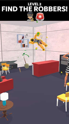 Run android online APK Seek Master 3D from MyAndroid or emulate Seek Master 3D using MyAndroid Run android online APK Seek Master 3D from MyAndroid or emulate Seek Master 3D using MyAndroid