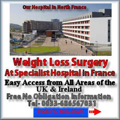 Emulate Android APK SeekMe