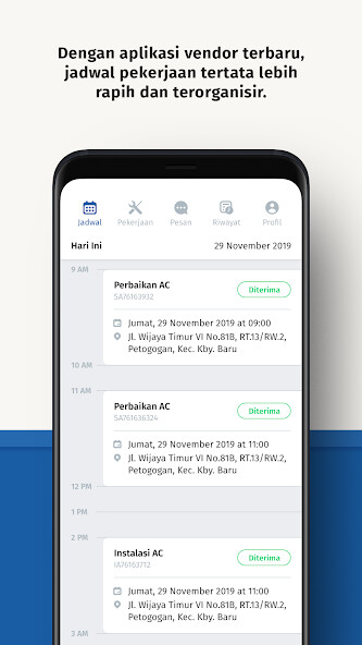 Run android online APK Seekmi Vendor from MyAndroid or emulate Seekmi Vendor using MyAndroid Run android online APK Seekmi Vendor from MyAndroid or emulate Seekmi Vendor using MyAndroid