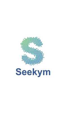 Emulate Android APK Seekym