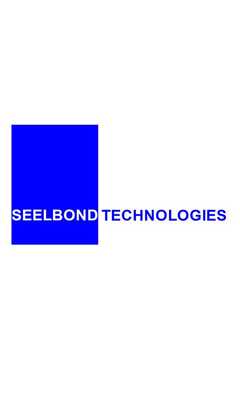 Emulate Android APK Seelbond Emulate Android APK Seelbond