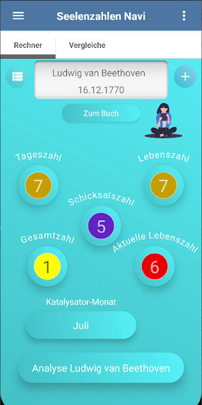 Run android online APK Seelenzahlen Navigator from MyAndroid or emulate Seelenzahlen Navigator using MyAndroid Run android online APK Seelenzahlen Navigator from MyAndroid or emulate Seelenzahlen Navigator using MyAndroid
