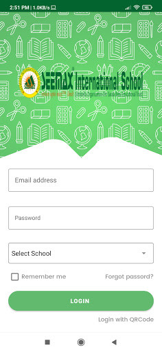 Run android online APK Seemax International School from MyAndroid or emulate Seemax International School using MyAndroid Run android online APK Seemax International School from MyAndroid or emulate Seemax International School using MyAndroid
