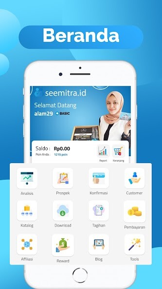 Run android online APK Seemitra from MyAndroid or emulate Seemitra using MyAndroid Run android online APK Seemitra from MyAndroid or emulate Seemitra using MyAndroid