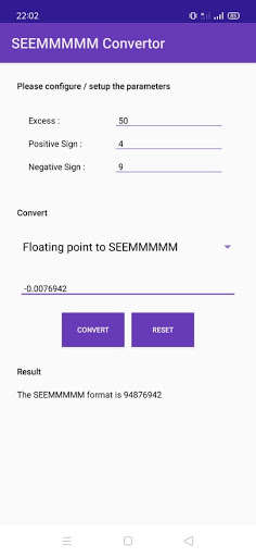 Run android online APK SEEMMMMM Convertor from MyAndroid or emulate SEEMMMMM Convertor using MyAndroid Run android online APK SEEMMMMM Convertor from MyAndroid or emulate SEEMMMMM Convertor using MyAndroid