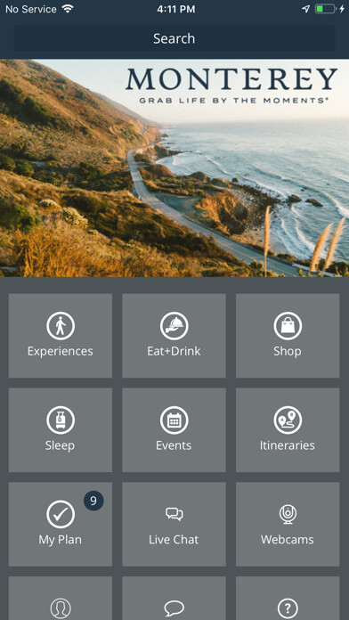 Run android online APK See Monterey from MyAndroid or emulate See Monterey using MyAndroid Run android online APK See Monterey from MyAndroid or emulate See Monterey using MyAndroid