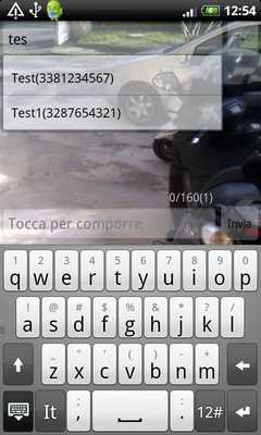 Emulate Android APK SeeMS Emulate Android APK SeeMS