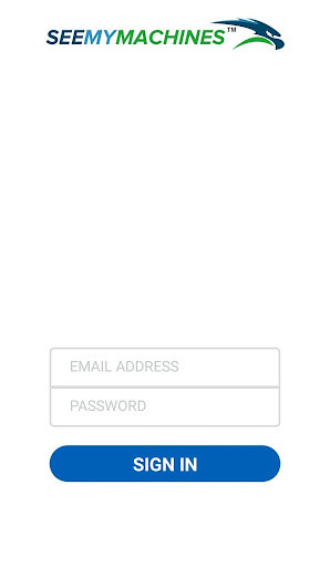 Run android online APK SeeMyMachines - Task Manager from MyAndroid or emulate SeeMyMachines - Task Manager using MyAndroid Run android online APK SeeMyMachines - Task Manager from MyAndroid or emulate SeeMyMachines - Task Manager using MyAndroid