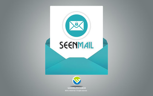 Run android online APK SeenMail from MyAndroid or emulate SeenMail using MyAndroid