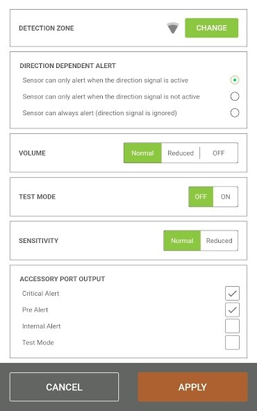 Run android online APK Seen Safety IRIS 860 Setup App from MyAndroid or emulate Seen Safety IRIS 860 Setup App using MyAndroid Run android online APK Seen Safety IRIS 860 Setup App from MyAndroid or emulate Seen Safety IRIS 860 Setup App using MyAndroid