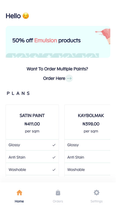 Run android online APK SeenTrad from MyAndroid or emulate SeenTrad using MyAndroid Run android online APK SeenTrad from MyAndroid or emulate SeenTrad using MyAndroid