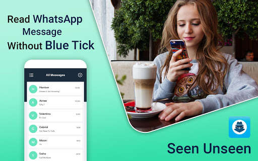 Run android online APK Seen Unseen - No Last Seen For WhatsApp from MyAndroid or emulate Seen Unseen - No Last Seen For WhatsApp using MyAndroid Run android online APK Seen Unseen - No Last Seen For WhatsApp from MyAndroid or emulate Seen Unseen - No Last Seen For WhatsApp using MyAndroid