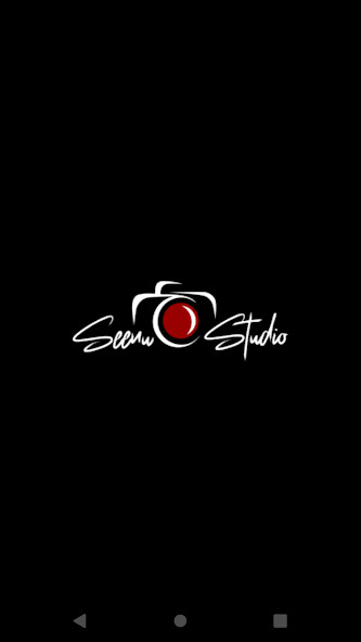 Run android online APK Seenu Studio from MyAndroid or emulate Seenu Studio using MyAndroid