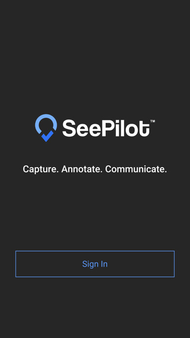 Run android online APK SeePilot from MyAndroid or emulate SeePilot using MyAndroid Run android online APK SeePilot from MyAndroid or emulate SeePilot using MyAndroid